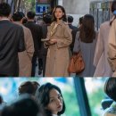 삼진전자 이미지