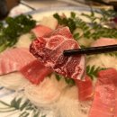 역삼역 참치 강남 참치 마구로젠 역삼점