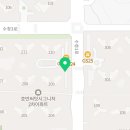 당진두꺼비공인중개사사무소 네이버블로그