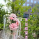 구로-구로-구로-1456 | 구로꽃집 플로버 어버이날 카네이션 화병꽂이 후기