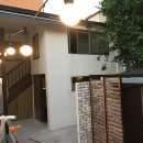 상도식당 이미지