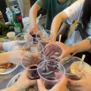 곰돌이 워터 펜션 | [괴산] 청주근교 수영장 펜션 곰돌이워터펜션 솔직후기