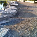 유앤드아이 이미지