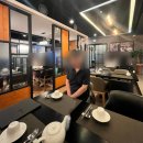 예옌 | 부산수영 중식 코스요리 맛집 가족외식 추천 [예옌]내돈내산 후기