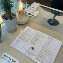 Sweet one(스위트 원) 이미지