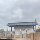 남해월간집 이미지