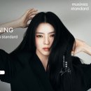 씨케이글로벌㈜ 이미지