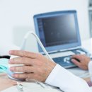 대곡속내과의원 이미지