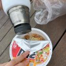 여미선착장 | 백양산 오르막만있는 짜릿한 등산 후기 선암사코스