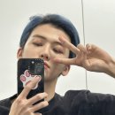 도토리의꿈 이미지