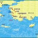 구약을 예수님의 시각으로 보도록해요/겉사람이 열~씸히 해야 속사람도 바뀌어요. 교회를 다녔어도 영적으로 허~했다니까요~(7월16일202 이미지