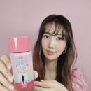 주식회사 디에스네이처