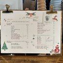 섬진강대숲길 | 전남 구례 대형 카페 라플라타 섬진강 대숲길