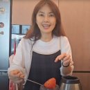 건강에진심 이미지