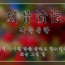 오늘의 사자성어, 마음 관련 , 1월 16일 이미지