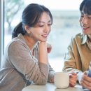 풀잎사랑화원 - 고양시 덕양구 행신로 31 | 풀잎사랑화원