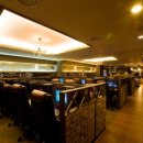 이네이쳐 PC방 이미지