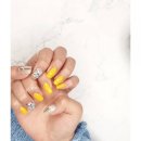 낭스뷰티 (낭’s Beauty) 이미지
