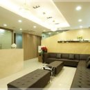 메디멘토 이미지