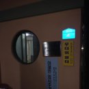 신월3리 이미지