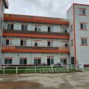 반딧불요양원 이미지