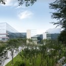 성신경영글로벌 이미지