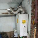 화순상회 | 보일러설치 광주보일러상회 린나이보일러 후기