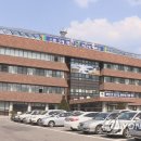 방천1리 이미지