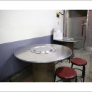 온의동 148-4 이미지