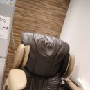 화명 이대맛태 이미지