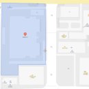 중도매인6호 이미지