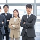 메디피아㈜ 이미지