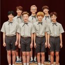 아이돌
