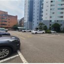 신반포로45길 71 (2) 이미지