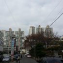 상나운1길 이미지