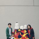 산타로사박물관