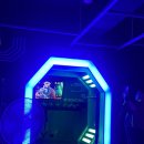 활동일지(05.05_조용빈, 심혁진) 이미지