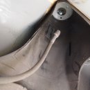 리페어모터스 이미지