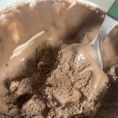 660 | 초코초코 가득 배민B마트 롯데 위즐 초코초코밤 660ml 후기~