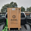 스위티PC방 시즌2 이미지