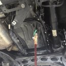 삼동카센타 네이버블로그
