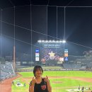 물에서산으로 이미지