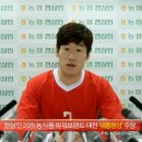 NH한삼인