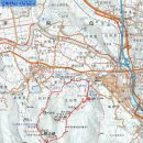 양석 | 은왕봉(644,청도),낙대폭포,신둔사,남산계곡,청도읍성,청도석빙고