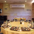 TCC 당구장 이미지