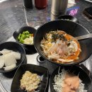 팔포집 성서모다점 | [대구/맛집] 대구야외횟집 | 숙성모둠회 <지극정성 회포차 성서모다점> 솔직후기
