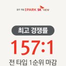 계림파크 이미지