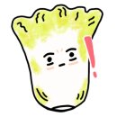 평화로운아파트 이미지