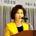 박혜경약국 네이버블로그