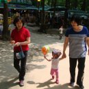 동천민박 이미지